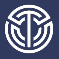 Tourbillon Strategic Logo