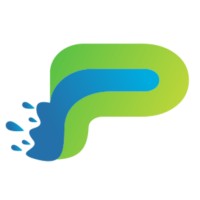 RGS PIPECRAFT ENGINEERS PRIVATE LIMITED Logo