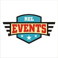 Rel-Events & Models Service Logo