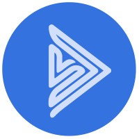 Vantage Forward Logo