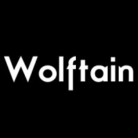 Wolftain Agency Pvt.Ltd Logo