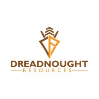 Dreadnought Resources Ltd Logo