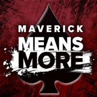 Maverick Transportation, LLC Logo