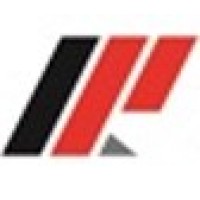 Indonesia Polymer Compound, PT Logo