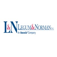 Legum & Norman, Inc. Logo