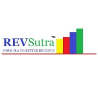 REVSutra Logo