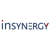 inSYNERGY Logo