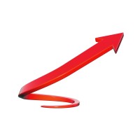 Scaleup Asia Limited Logo
