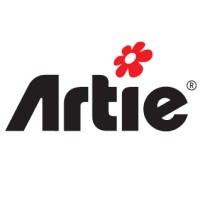 Artie Logo