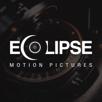 Eclipse Motion Pictures LLP Logo
