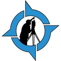Middle East Road Marking Logo