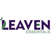 Leaven Essentials Private Limited Logo