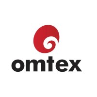 Omtex Sports Logo