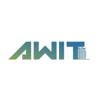 AWIT Logo