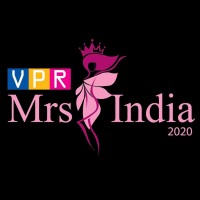 VPR ENTERTAINMENT Logo