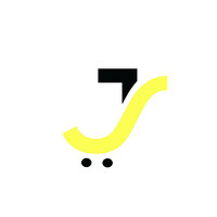 Jopters.com Logo