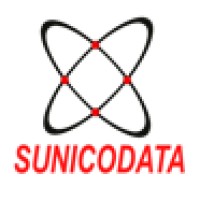 PT. Sunicodata Cominindo Logo
