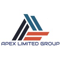Apex Limited Group Logo