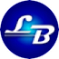 Lakhotia Brothers Logo