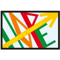 Nifty Only Logo