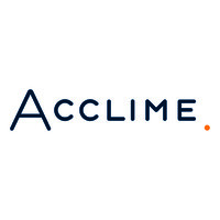 Acclime Indonesia Logo