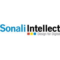 Sonali Intellect Limited Logo