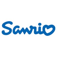 Sanrio Hong Kong Co., Ltd Logo