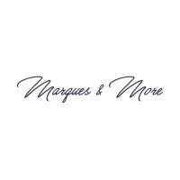 Marques and More Logo