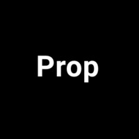 Prop Logo