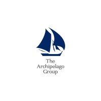 The Archipelago Group Logo