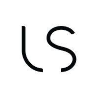 LOSTUDIOS Logo