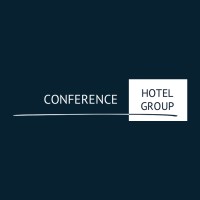 Conference Hotel Group Logo