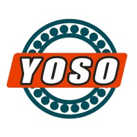 Jingpeng Machinery & Equipment (Shanghai) Co., Ltd Logo