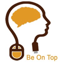ClickMinds Solutions LLP Logo
