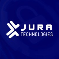 Jura Technologies Inc. Logo