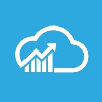 Cloud Safe Accounting Logo