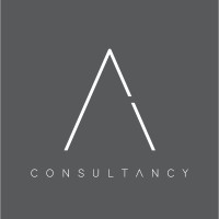 ATRIUM Consultancy Logo