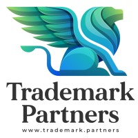 Trademark Partners Logo