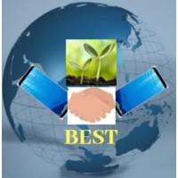 Billiondeals Enviro Smart Technologies LLP (BEST) Logo