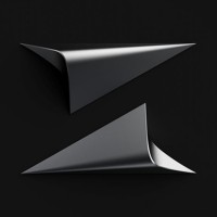 INITIA Logo