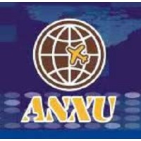 SHENZHEN ANXU INTERNATIONAL CO.,LTD Logo
