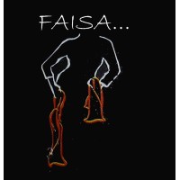 FAISA Logo