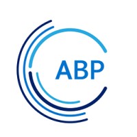 ABPGroup Logo