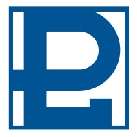 Pinlon Hospital Logo