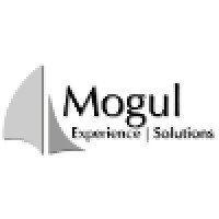 Mogul Solutions LLC Logo
