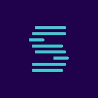 Setu Logo