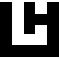 Capitol Holdings Logo