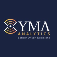 XYMA Analytics Logo