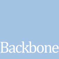 Backbone Fund Logo