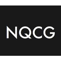Nordic Quantum Computing Group Logo